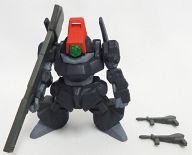 šۿ ȥ졼ǥ󥰥ե奢 ڥåȡ åǥ(֥å) FW GUNDAM CONVERGE11