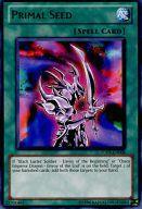 ͥåȥå׽ٲϲŷԾŹ㤨֡šͷ/R/ˡ/Ѹ/Turbo PackBooster Seven TU07-EN008[R]Primal Seed/μפβǤʤ230ߤˤʤޤ