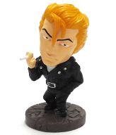 楽天市場】村田十三 フィギュアの通販