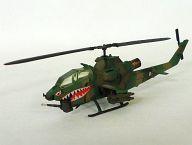 発売日 2003/06/30 メーカー タカラ 型番 - JAN 4530745146320 中古注意事項 ※中古商品に関しまして、食品の有無、賞味期限等は保証外とさせて頂きます。予めご了承ください。※中古商品に関しまして、食品は安全衛生上、お召し上がりにならないようにお願い致します。 備考 商品解説■「ワールドタンクミュージアム」の第4弾が登場!!戦車のデザインにはそれぞれの国の個性と戦術思想が色濃く反映されています。今回の「ワールドタンクミュージアム シリーズ04」では、日本の陸上自衛隊が装備する装甲車両に焦点を絞り、太平洋戦争後初の国産車両から、それに続く国産の主力戦車、対空戦車などを模型化しました。【商品詳細】原型製作：谷明また、解説カードの有無に関しまして、は保証いたしません。予めご了承ください。 関連商品はこちらから タカラ　
