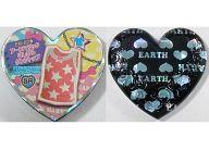 【中古】プリティーリズム/ポップ/ERTH MAGIC/トップス/セッション02 オールレア!と・き・め・きDays編 EM-02★[ポップ/ERTH MAGIC]：アースマジックほしがらタンクトップ