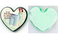 【中古】プリティーリズム/エスニック/ボトムス/プリティーリズムコレクション シーズン5 05-023[エスニック]：ライトブルーハーフパンツ