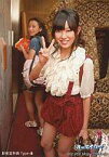 【中古】生写真(AKB48・SKE48)/アイドル/NMB48 渡辺美優紀/｢オーマイガー!｣新星堂特典 Type-B