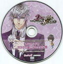 【中古】アニメ系CD Double Score -Cattleya×Narcissus- コミコミスタジオ特典ドラマCD レアカードとオタクの貴公子と金欠な僕