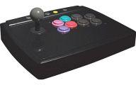 発売日 2009/07/18 メーカー アンサー 型番 ANS-P013 JAN 4580267602644 関連商品はこちらから アンサー　