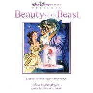 ͥåȥå׽ٲϲŷԾŹ㤨֡š͢ǲ襵ȥCD Walt Disney Pictures Presents Beauty and the Beast Original Motion Picture Soundtrack [͢]פβǤʤ1,380ߤˤʤޤ