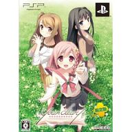 発売日 2013/11/28 メーカー アルケミスト 型番 ALCH-00045 JAN 4562168544117 原画 カントク　 すいみゃ　 シナリオ 種村いのり　 皆本あいる　 双葉亮一　 関連商品はこちらから カントク　 すいみゃ　 種村いのり　 皆本あいる　 双葉亮一　 your diary　 アルケミスト　