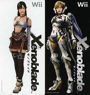 šۥ饫() ͧ(AKB48) եȥ Xenoblade Υ֥쥤ɡ ŹƬ