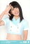 š̿(AKB48SKE48)/ɥ/HKT48 ƣ/Ⱦȡ/!!å!̿