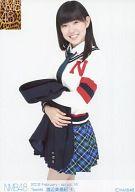 【中古】生写真(AKB48 SKE48)/アイドル/NMB48 渡辺美優紀/2012 February-sp vol.14 個別生写真