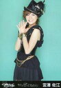 【中古】生写真(AKB48・SKE48)/アイドル/SNH4...