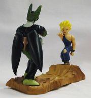 楽天市場】ドラゴンボール カプセル セルの通販 楽天市場】ドラゴンボール カプセル セルの通販
