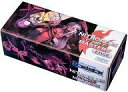 yÁz{[hQ[ NITROPLUS CARD MASTERS EDGE -jgvXJ[h}X^[Y GbW-