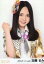 【中古】生写真(AKB48・SKE48)/アイドル/SKE48 加藤るみ/上半身/「2013.07」ランダム公式生写真 200円