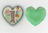 ͥåȥå׽ٲϲŷԾŹ㤨֡šۥץƥꥺ/˥å/塼/ץƥꥺॳ쥯 6 06-031[˥å]⥫٥ȥ󥰥֡ġפβǤʤ200ߤˤʤޤ