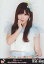 【中古】生写真(AKB48・SKE48)/アイドル/AKB48 宮崎美穂/上半身/「AKB48 真夏のドームツアー」会場限定生写真(AKB48Ver) 200円