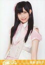 【中古】生写真(AKB48・SKE48)/アイドル/SKE48 後藤理沙子/BD・DVD「AKB48グループ臨時総会 ~白黒つけようじゃないか!~」特典