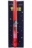 【中古】小物(男性) 東方神起 スティックライト 「東方神起 LIVE TOUR 2013 〜TIME〜」 チケット付属品