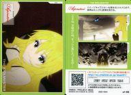 ͥåȥå׽ٲϲŷԾŹ㤨֡šۥ˥ϥȥ쥫/󥫡/ܥ ɥޥϡ[2221354] a1-02AspirationפβǤʤ200ߤˤʤޤ