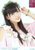 【中古】生写真(AKB48・SKE48)/アイドル/NMB48 太田里