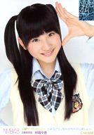 【中古】生写真(AKB48・SKE48)/アイドル/NMB48 林萌々