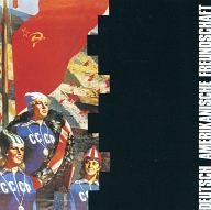 輸入洋楽CD DEUSTCH AMERIKANISCHE FREUNDSCHAFT / Die Kleinen Und Die Bosen