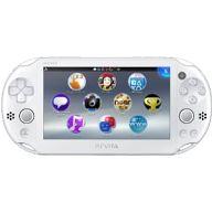 楽天市場】psvita 本体(ソフト|プレイステーション・ヴィータ 楽天市場】psvita 本体(ソフト|プレイステーション・ヴィータ
