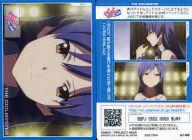 【中古】アニメ系トレカ/シーンカード/ボイコレ アイドルマスターウエハース 2221354 a1-06：「IDOL JAM」如月千早