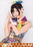 【中古】生写真(AKB48・SKE48)/アイドル/NMB48 谷川愛