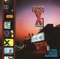 Other - 【中古】輸入洋楽CD RACER X / Second Heat [輸入盤]