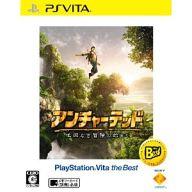 発売日 2013/10/10 メーカー ソニー・コンピュータエンタテインメント 型番 VCJS-25002 JAN 4948872062015 関連商品はこちらから ソニー・コンピュータエンタテインメント　