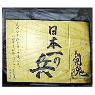 楽天市場】真田幸村 槍の通販