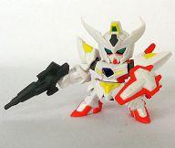 ͥåȥå׽ٲϲŷԾŹ㤨֡šۥȥ졼ǥ󥰥ե奢 CB-0000G/C ܡ󥺥 ֵưΥ ݥNEXT14ספβǤʤ940ߤˤʤޤ