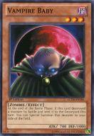 ͥåȥå׽ٲϲŷԾŹ㤨֡šͷ/N/̥󥹥/Ѹ/Legendary Collection 4Joeys World Mega Pack LCJW-EN186[N]Vampire Baby/ѥ٥ӡפβǤʤ200ߤˤʤޤ