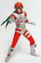 【中古】食玩 トレーディングフィギュア 仮面ライダーZX HD LIMITED 仮面ライダー3