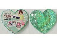 楽天市場】プリズムストーン かなめの通販