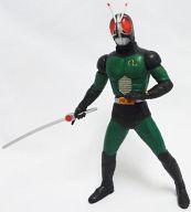 【中古】食玩 トレーディングフィギュア 仮面ライダーBLACK RX HD LIMITED 仮面ライダー3