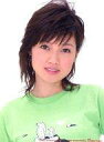 【中古】コレクションカード(ハロプロ)/モーニング娘。 熱っちぃ地球を冷ますんだっ。 文化祭2007 in 横浜コレクションカード 美勇伝/三好絵梨香/モーニング娘。 熱っちぃ地球を冷ますんだっ。 文化祭2007 in 横浜コレクションカード