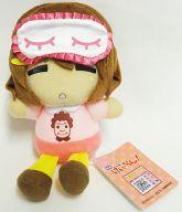 楽天市場】けいおん! ぬいぐるみの通販 楽天市場】けいおん! ぬいぐるみの通販