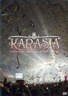 【中古】洋楽DVD KARA / Stsia 2013 Happy New Year In Tokyo Dome[通常版]