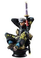 【中古】 トレーディングフィギュア...