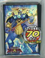 楽天市場】遊戯王 プロテクター 70枚の通販 楽天市場】遊戯王 プロテクター 70枚の通販
