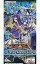 【中古】トレカ(遊戯王) 【BOX】遊戯王ゼアル オフィシャルカードゲーム デュエリストパック -神代兄妹編- 2,340円