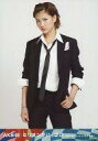 【中古】生写真(AKB48・SKE48)/アイドル/SNH4...