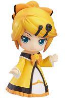 楽天市場】ねんどろいどぷち 初音ミクセレクションの通販 楽天市場】ねんどろいどぷち 初音ミクセレクションの通販