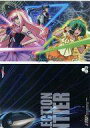 【中古】アニメ系トレカ/新オープニングカード/マクロスF(フロンティア) 娘コレ。(娘々カードコレクション) MF88:新オープニング7
