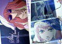 【中古】アニメ系トレカ/ピンナップカード/マクロスF(フロンティア) ”娘(にゃん)コ~ル” MF159:シェリル・ノーム