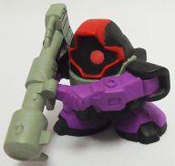 šۥȥ졼ǥ󥰥ե奢 MS-09 ɥ (Ver.2.0) SDե륫顼 ơ3