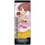 【中古】食玩 トレーディングカード No.02 椎名法子 ノーマル 「アイドルマスター シンデレラガールズセレクション2」