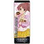 【中古】食玩 トレーディングカード No.02 椎名法子 ノーマル 「アイドルマスター シンデレラガールズセレクション2」 320円